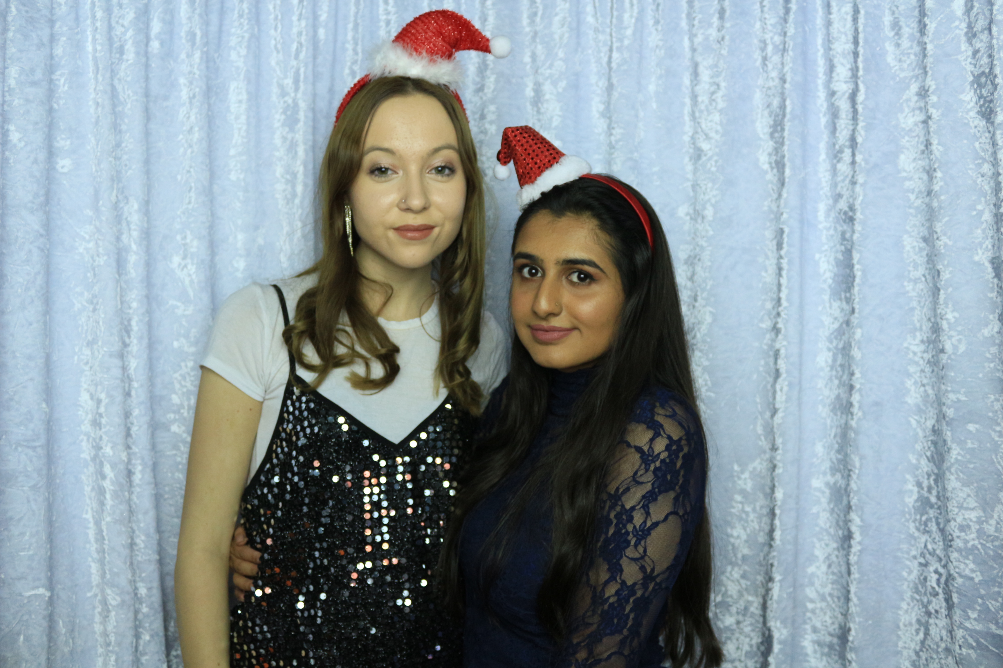 John Lewis Christmas party - Images | View more photos from the event at gallery.partydelightsphotobooth.co.uk/u/PartyDelightsPhotoBooth/John-Lewis-Christmas-party-Images